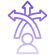 Scalability And Flexibility